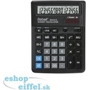 Rebell BDC616
