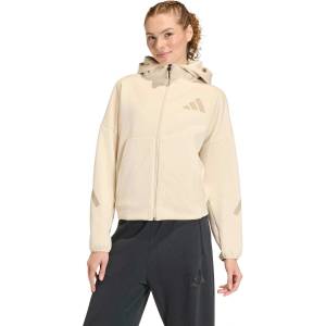 Adidas Суитшърт z. n. e