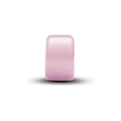 Pandora 794773C05