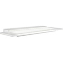 Linea Light 7487