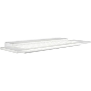 Linea Light 7487