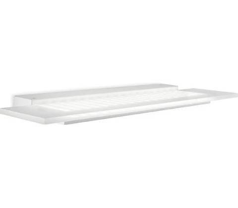 Linea Light 7487