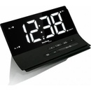 Technoline WT482