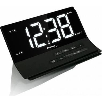 Technoline WT482