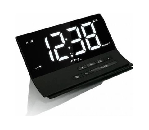 Technoline WT482