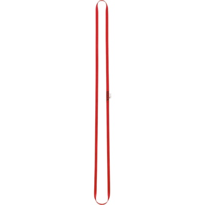 Petzl Примка PETZL Anneau Sling 150cm red