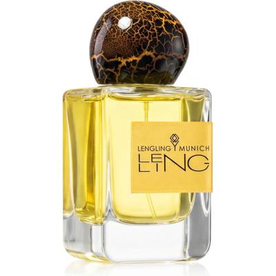 LENGLING MUNICH Figolo Парфюм 50 ml