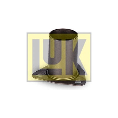 Vodicí pouzdro, spojka Schaeffler LuK 414 0019 10 LK 414001910