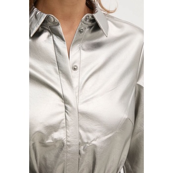 OUI Рокля oui (90946)