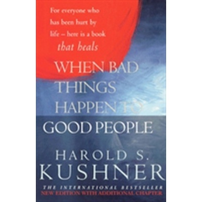 When Bad Things Happen to Good People