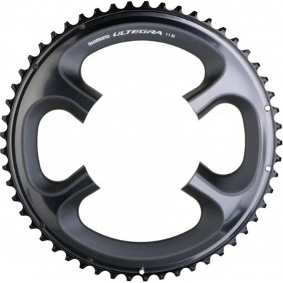 Převodník SHIMANO Ultegra FC-6800 50 zubů