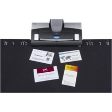 Fujitsu ScanSnap SV600