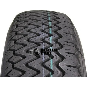 Retro Classic 001 215/75 R15 100V