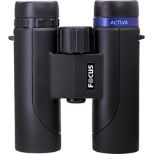 Focus Activa 8x32