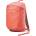 Arc'teryx Дневна раница Arc'teryx Heliad 15 Daypack - Reef - размер One Size (504-1566-0511)