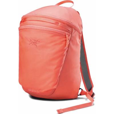 Arc'teryx Дневна раница Arc'teryx Heliad 15 Daypack - Reef - размер One Size (504-1566-0511)