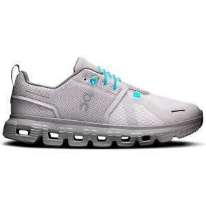 On Детски маратонки On Kid's Cloud Sky 2 Sneakers - Glacier / Riviera - размер 37, 5 (EU) (702-5700-0314)