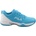 Fila Incontro w 41