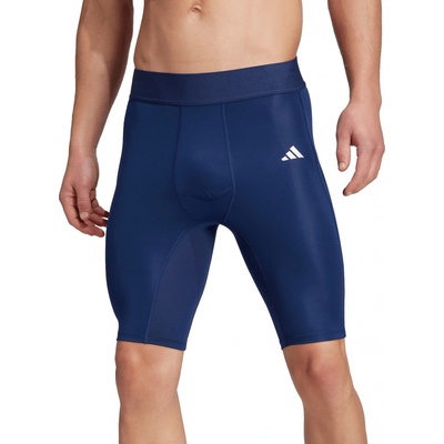 adidas TF SHRT TIGHT M jp1465