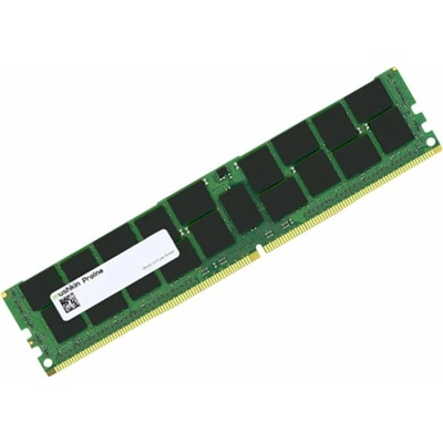 Mushkin MPL4R266KF32G24