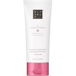 RITUALS The Ritual Of Sakura Възстановяващ балсам за ръце, 70 ml - ozone