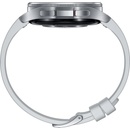 Samsung Galaxy Watch6 43mm LTE SM-R955