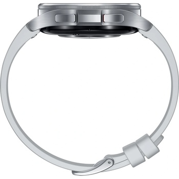 Samsung Galaxy Watch6 43mm LTE SM-R955