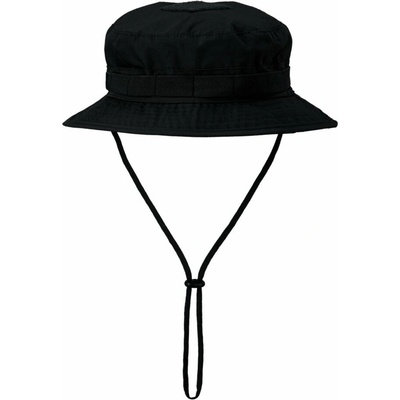 Klobúk Pentagon jungle čierny