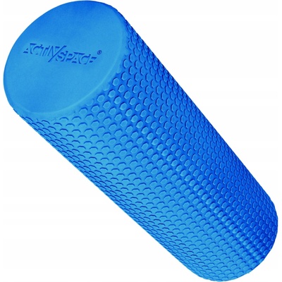 Hop-Sport Roller EPE 45cm