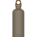 SIGG Traveller MyPlanet 1000 ml