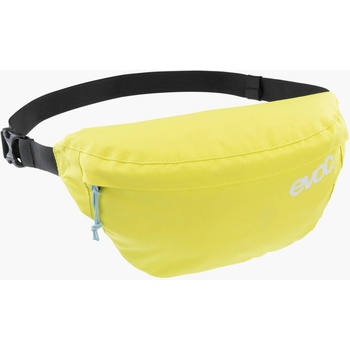 EVOC Fanny Pack