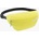 EVOC Fanny Pack