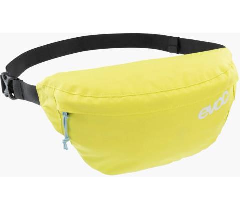 EVOC Fanny Pack