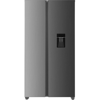 Image 1 of Snaigė SRF40FB-P5CB2E0