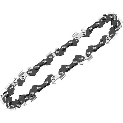 Ingco 150 mm 0,043" 1/4" 38 článkov CGSLI2068