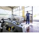 Image 1 of Kärcher HDS 8/18-4 C (1.174-900.0)