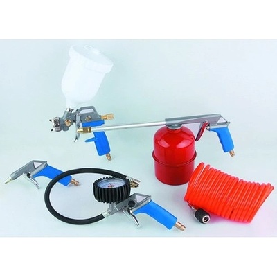 Airtool W-2004A1