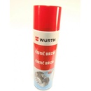 Würth Čistič brzd 500 ml