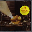 Hudba Mars Volta - De-Loused In The Comatorium CD
