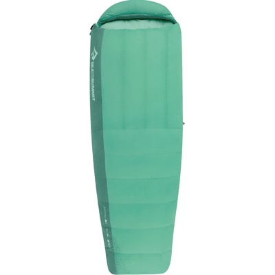 Sea To Summit Journey JoI Women's