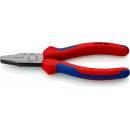 Knipex 2002160