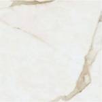 EBS Portofino - Плочка 60x60 см, лъскаво злато PORTOFIN60GL (PORTOFIN60GL)