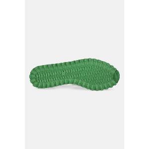 Novesta Маратонки Marathon Trail (N479002.011SME598)