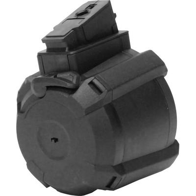 Cyma pro AK elektrický 1200bb HY-397 – Zboží Dáma