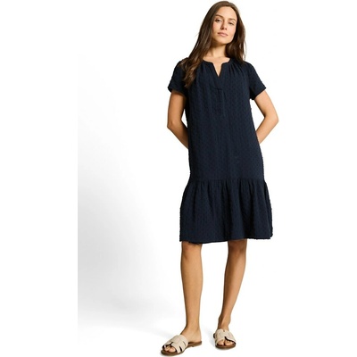 Tom Tailor 1049886 10668 modrá