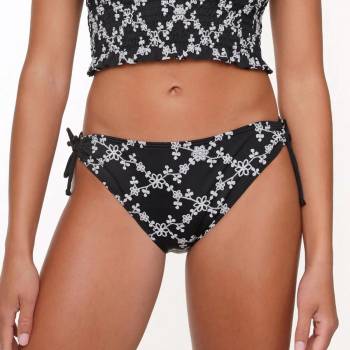 Image 1 of LingaDore ДОЛНА ЧАСТ БАНСКИ 6507tsb lingadore