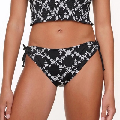 LingaDore ДОЛНА ЧАСТ БАНСКИ 6507tsb lingadore