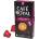 Café Royal | Lungo Forte - 10 капсули за Nespresso®