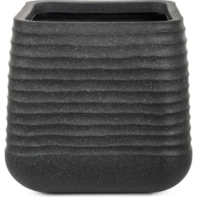 G21 Lava Cube 50,5 x 50,5 x 49 G21-LAC505049