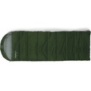CAMPOUT Oak